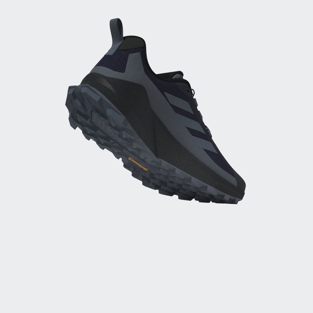 adidas TERREX Wanderschuh »TRAILMAKER 2 GORE-TEX SPEED LACE«, wasserdicht