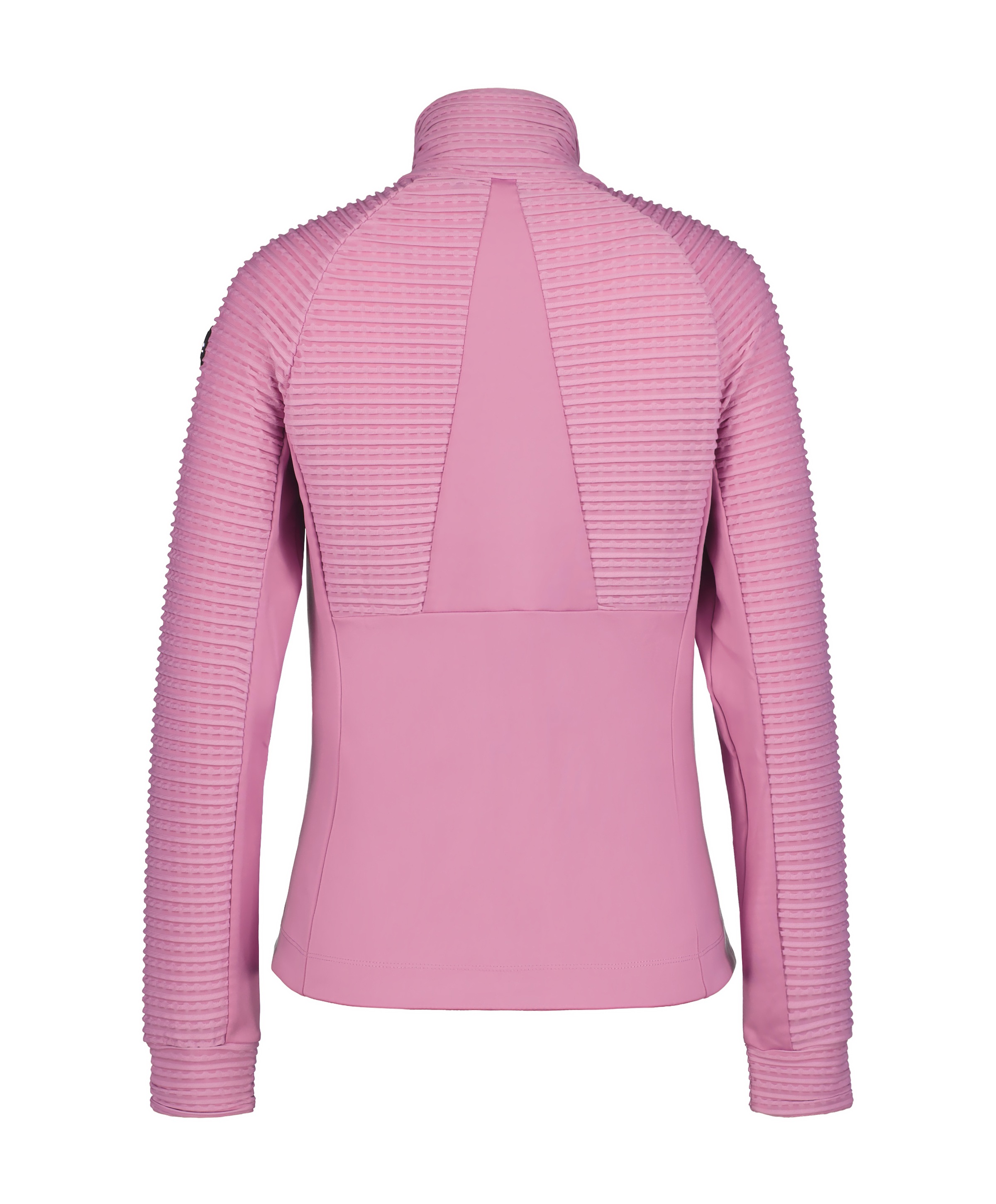 Luhta Outdoorjacke »Luhta Midlayer HAKALI«