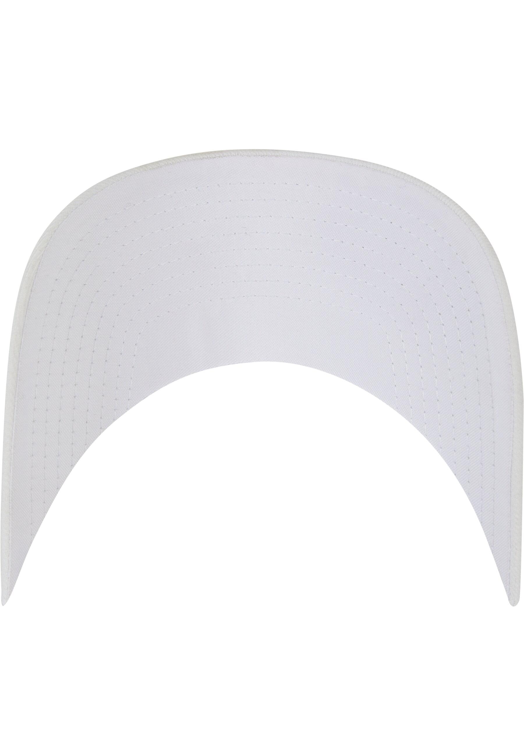 Flexfit Flex Cap »Flexfit Unisex Flexfit Wooly Combed Waterrepellent«
