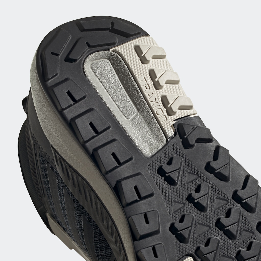 adidas TERREX Wanderschuh »TERREX TRAILMAKER MID RAIN.RDY«, wasserdicht