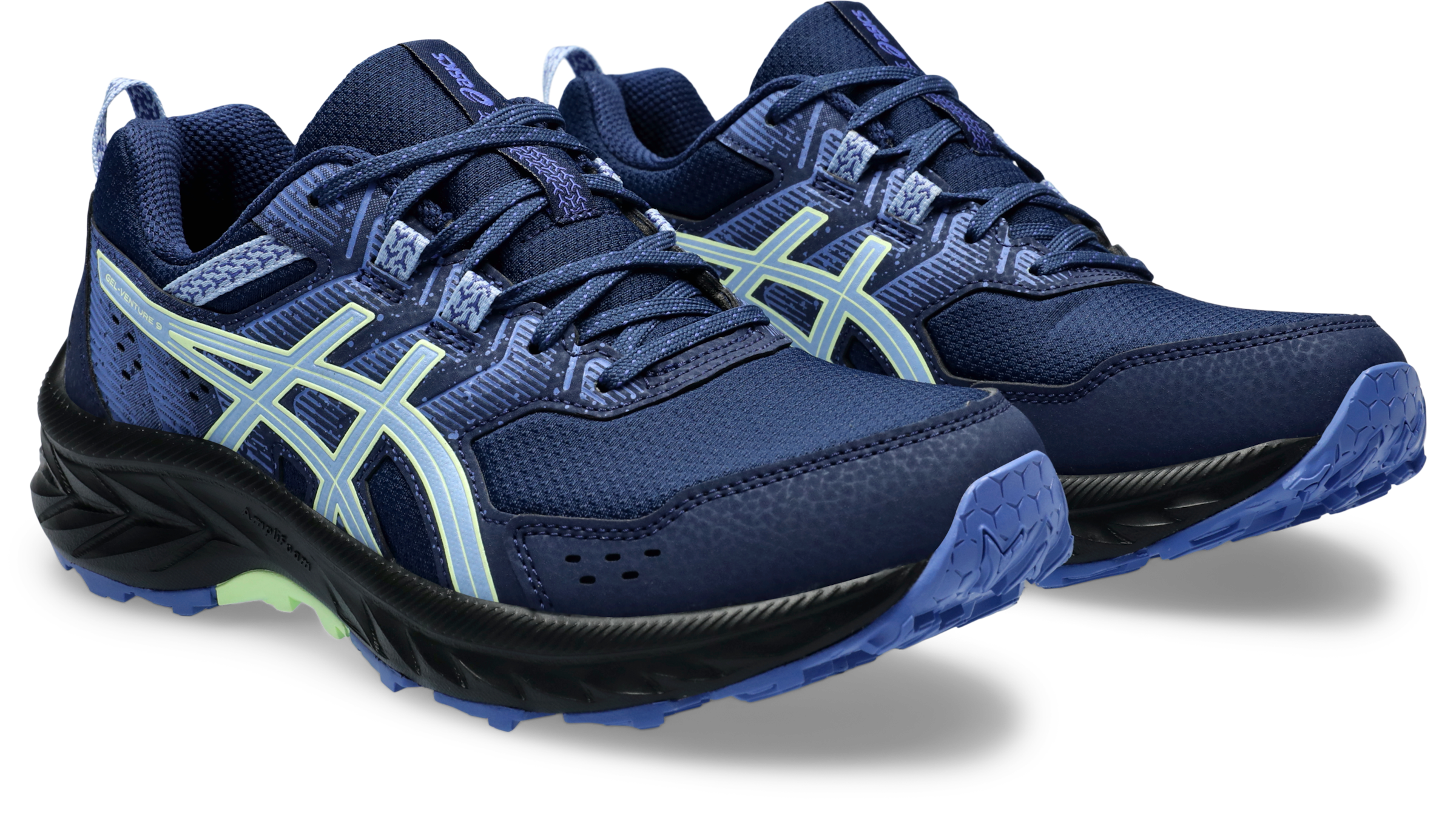 Asics Laufschuh "GEL-VENTURE 9" günstig online kaufen