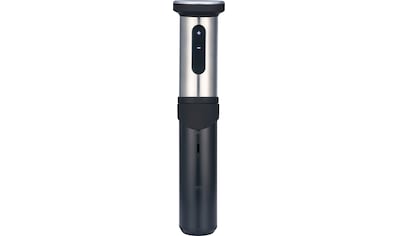 wilfa Sous-Vide Stick »SVS-1200S Zirkulator Stick« kaufen