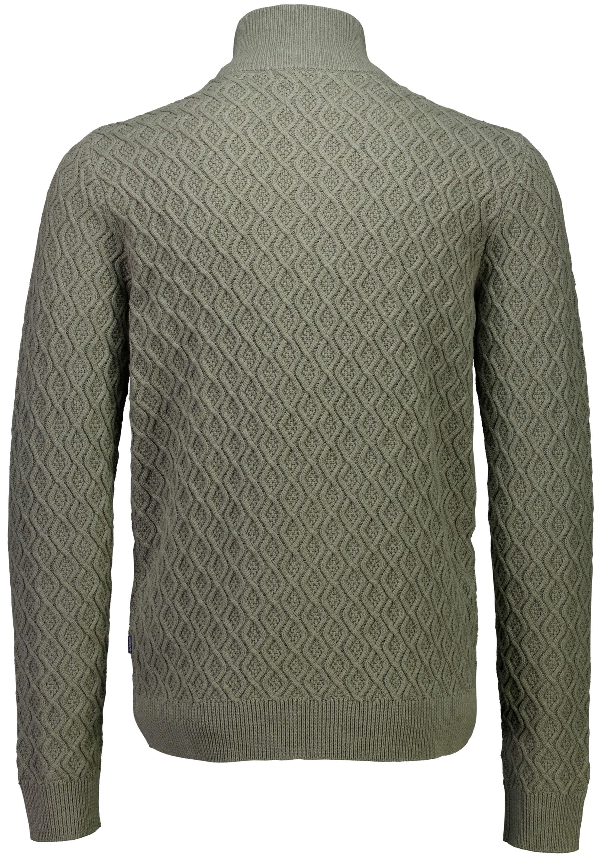 LINDBERGH Cardigan »Lindbergh Cardigan«