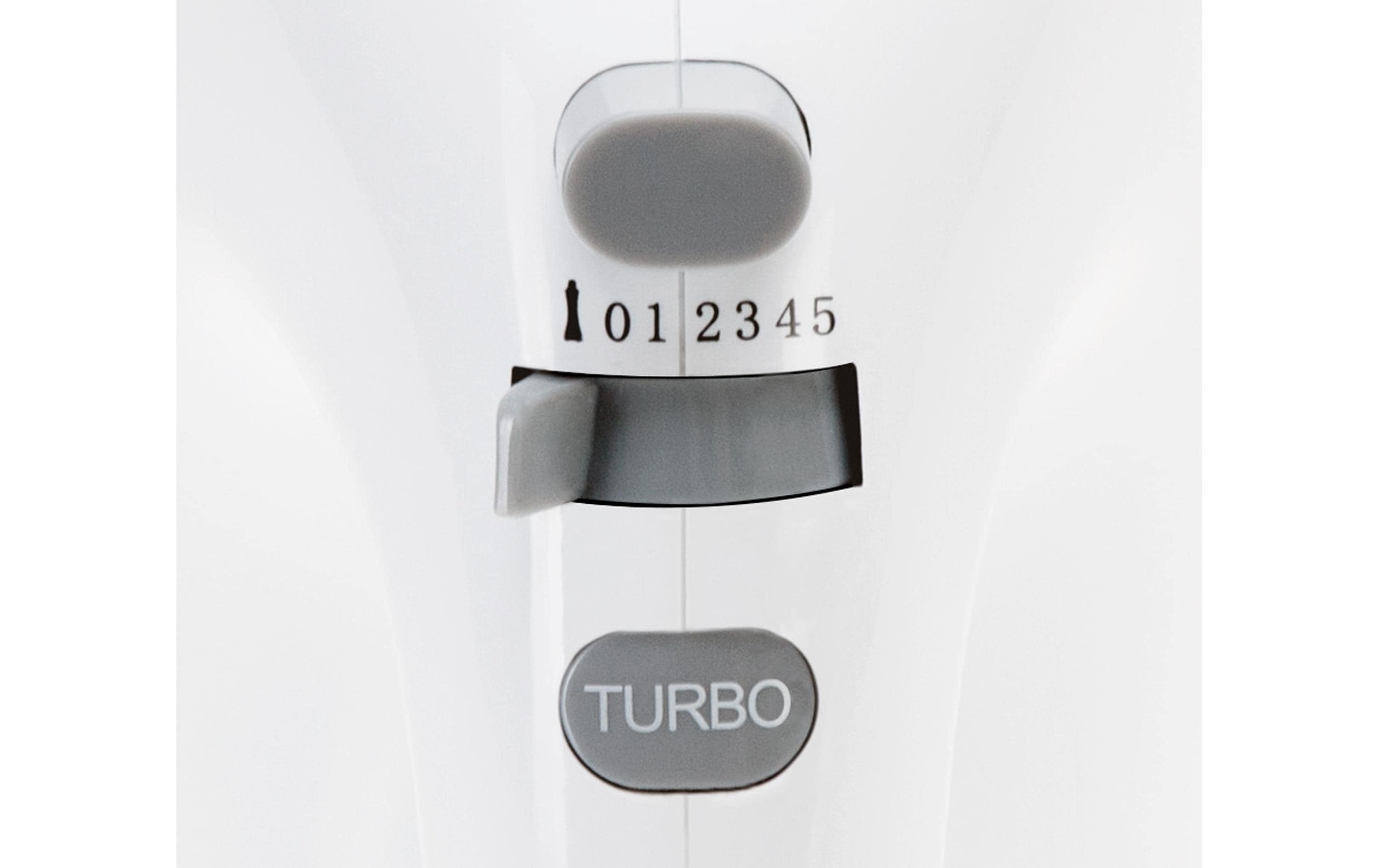 Trisa Handmixer »Mixstar« 300 W
