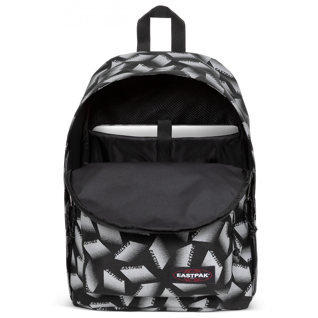 Eastpak Freizeitrucksack »OUT OF OFFICE«