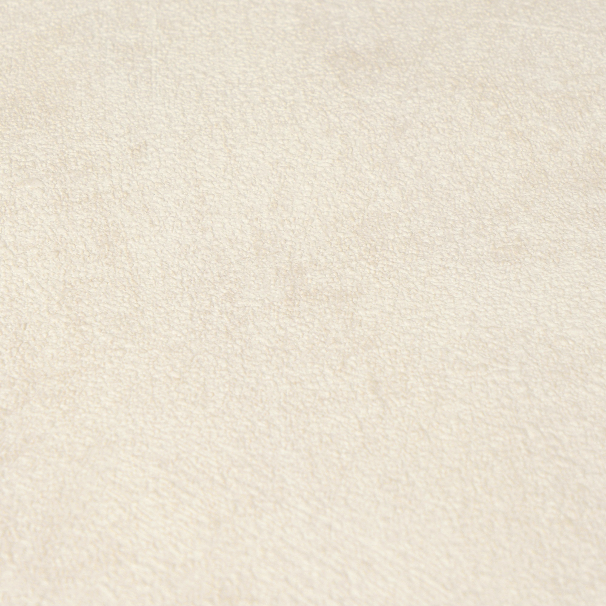 living walls Vliestapete »Cosiness Putzoptik – Vorgeleimte strukturierte Vliestapete« Strukturmuster | matt | uni leicht strukturiert Moderne Unitapete in Putzoptik mit dezenter Oberflächenstruktur