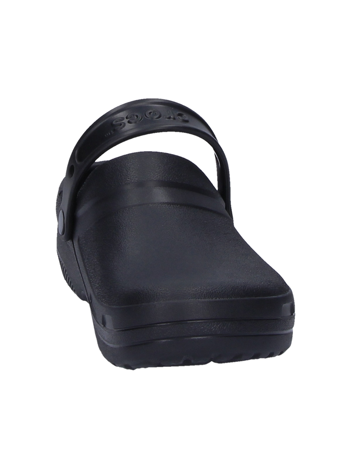 Crocs Clog »Specialist II Clog«