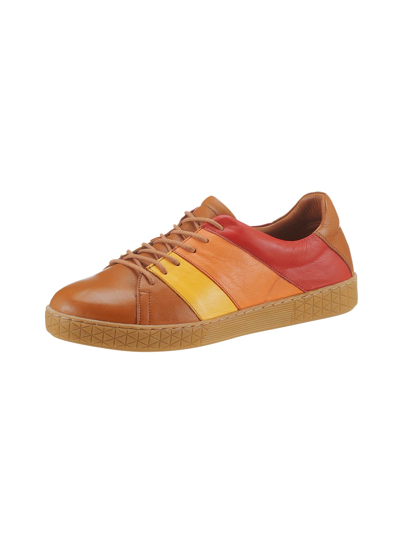 gemini -  Schnürschuh