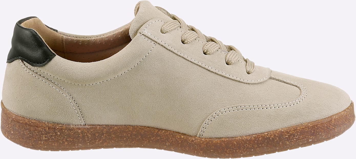 heine Sneaker