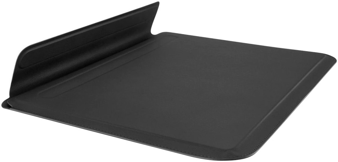 Pipetto Laptop-Hülle »Ultra Slim Sleeve MacBook Air 15"«, MacBook Air, 38,1 cm (15 Zoll)