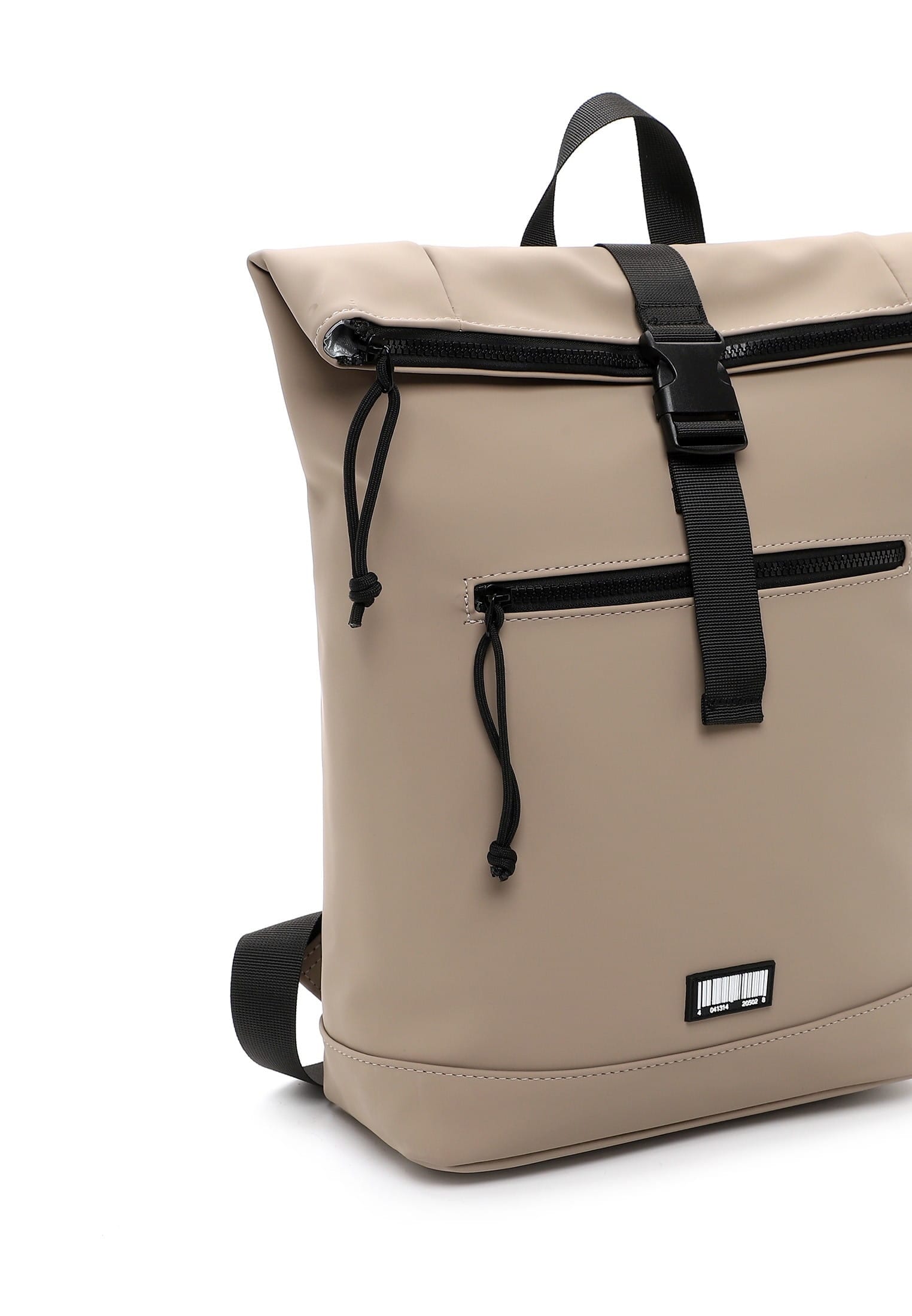 EMILY & NOAH Rucksack »Rucksack E&N Kairo«