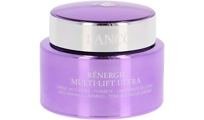 Gesichtspflege »Renergie Multi-Lift Ultra Anti-Aging Creme«