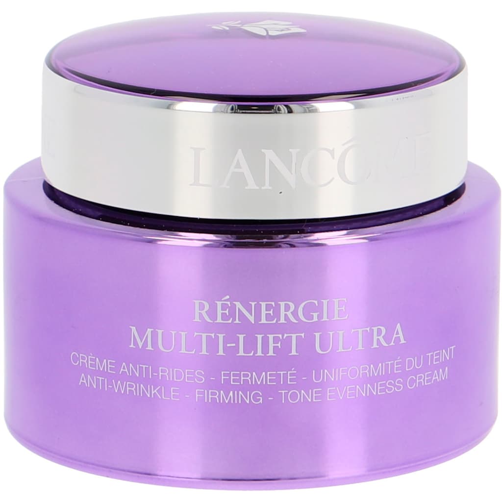 LANCOME Gesichtspflege »Renergie Multi-Lift Ultra Anti-Aging Creme«