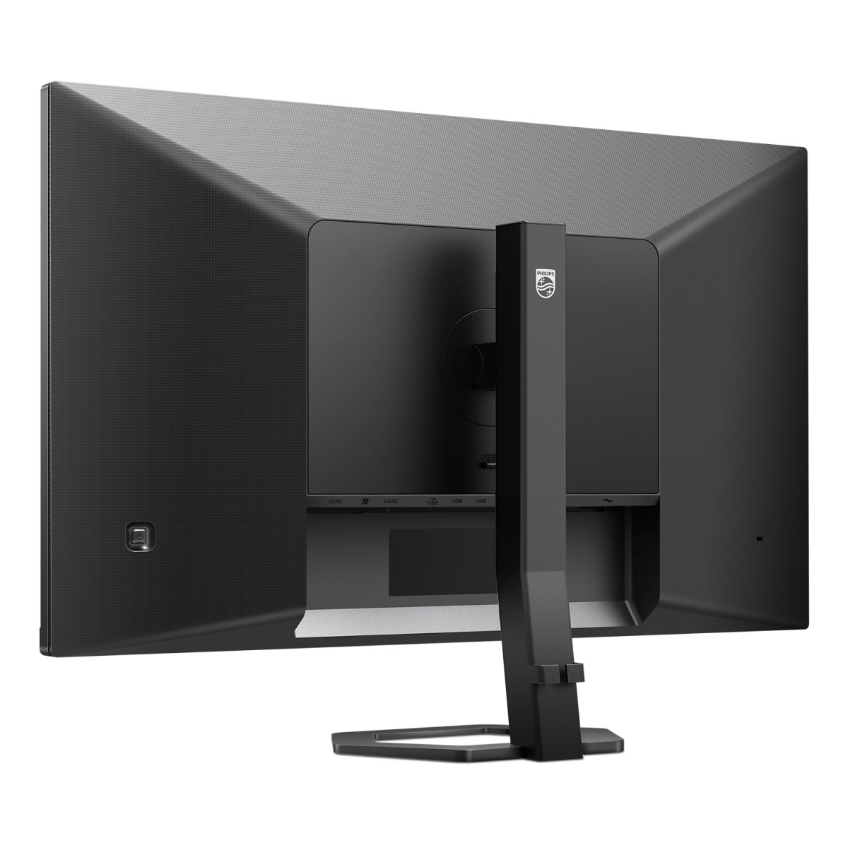 Philips LCD-Monitor »27E1N5300AE«, 68,6 cm/27 Zoll, 1920 x 1080 px, Full HD, 1 ms Reaktionszeit, 75 Hz
