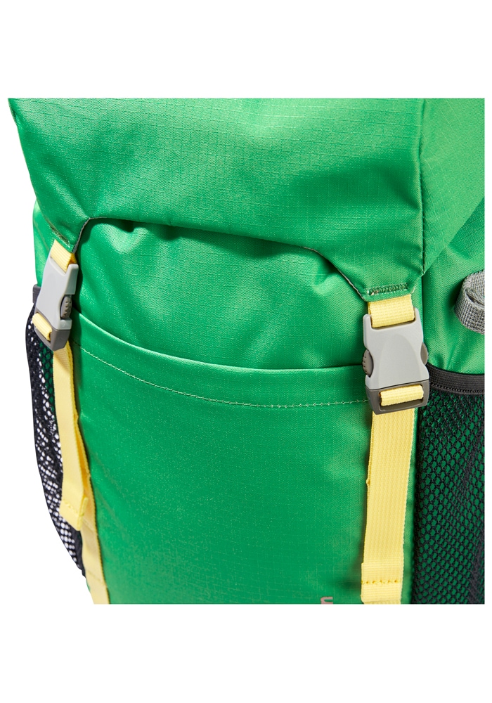 Jack Wolfskin Kinderrucksack »KIDS EXPLORER 20«