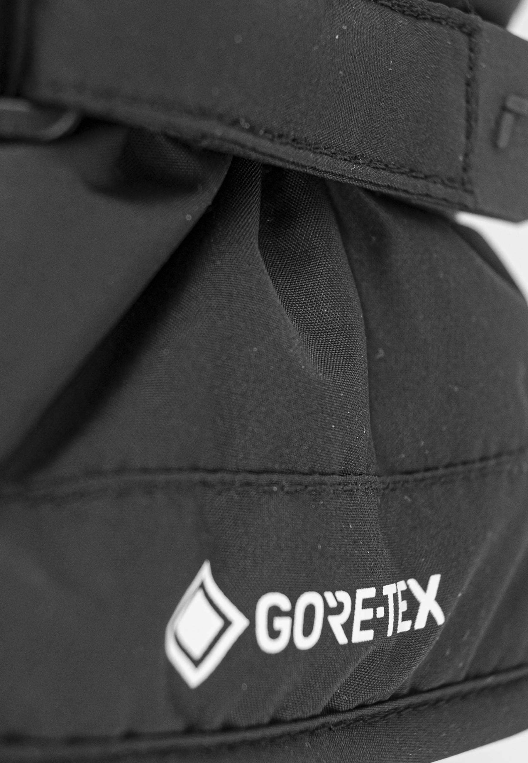 Reusch Skihandschuhe »Flash GORE-TEX Junior«, mit praktischer Handgelenkschlaufe