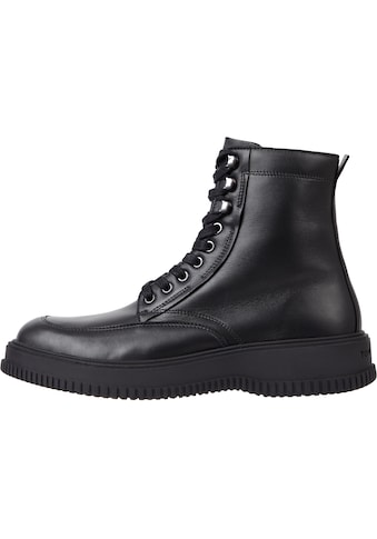 Schnürboots »TH EVERYDAY CLASS TERMO LTH BOOT«