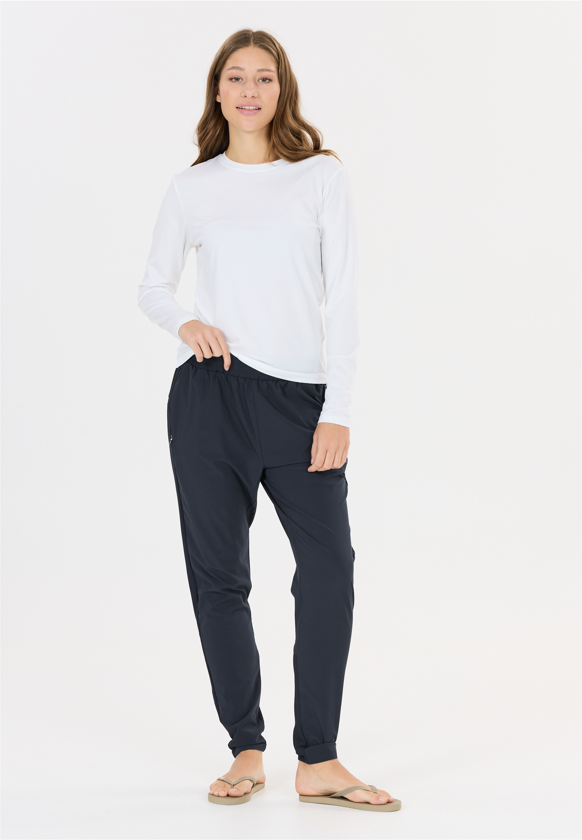 ATHLECIA Sweathose »Timmie«