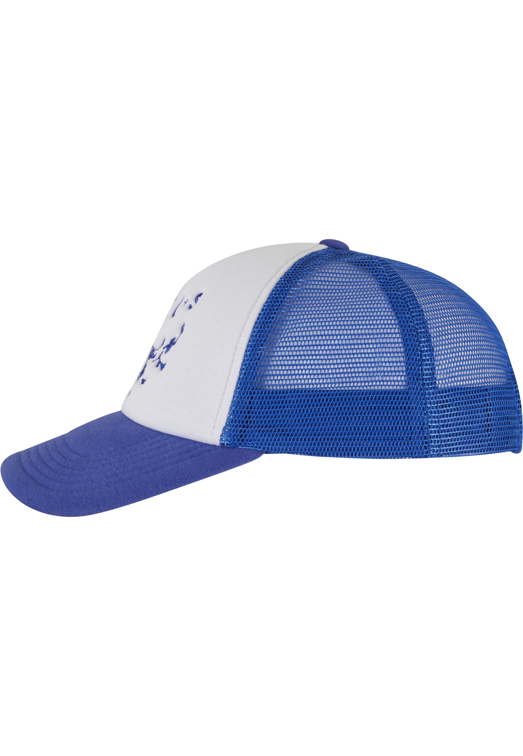 PEQUS Trucker Cap »PEQUS PEQUS Mykonos Graphic Trucker Cap«