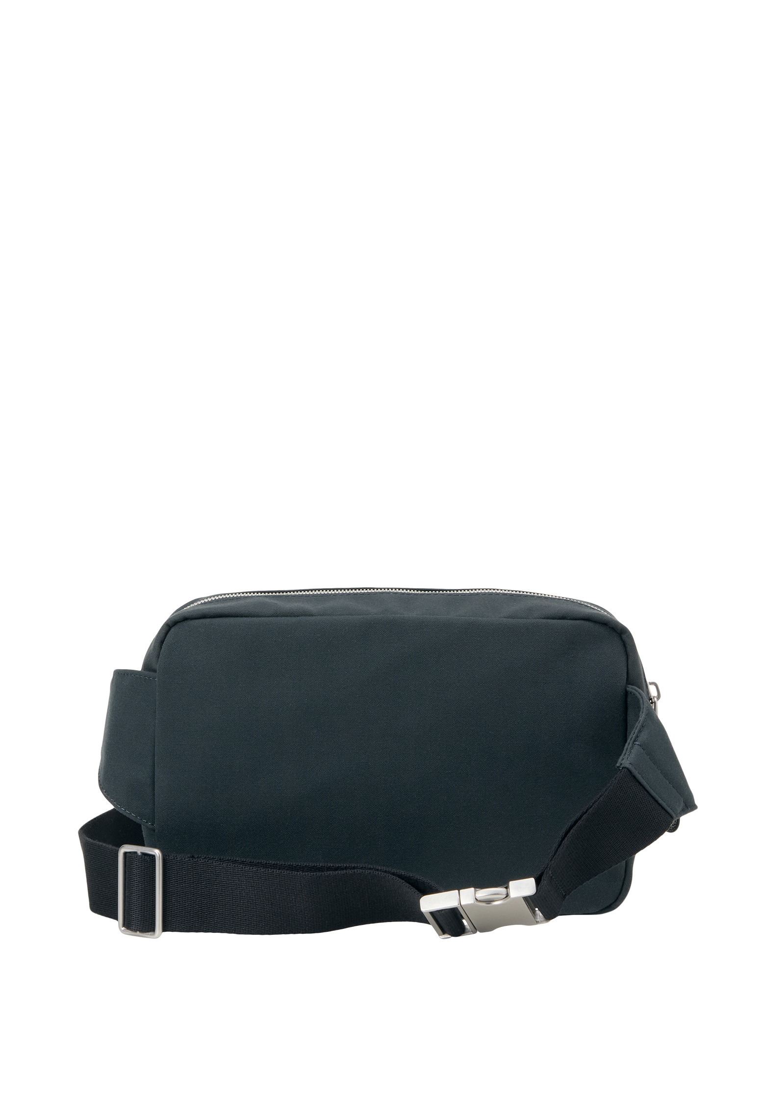 Marc OPolo Gürteltasche "mit Außenfach"