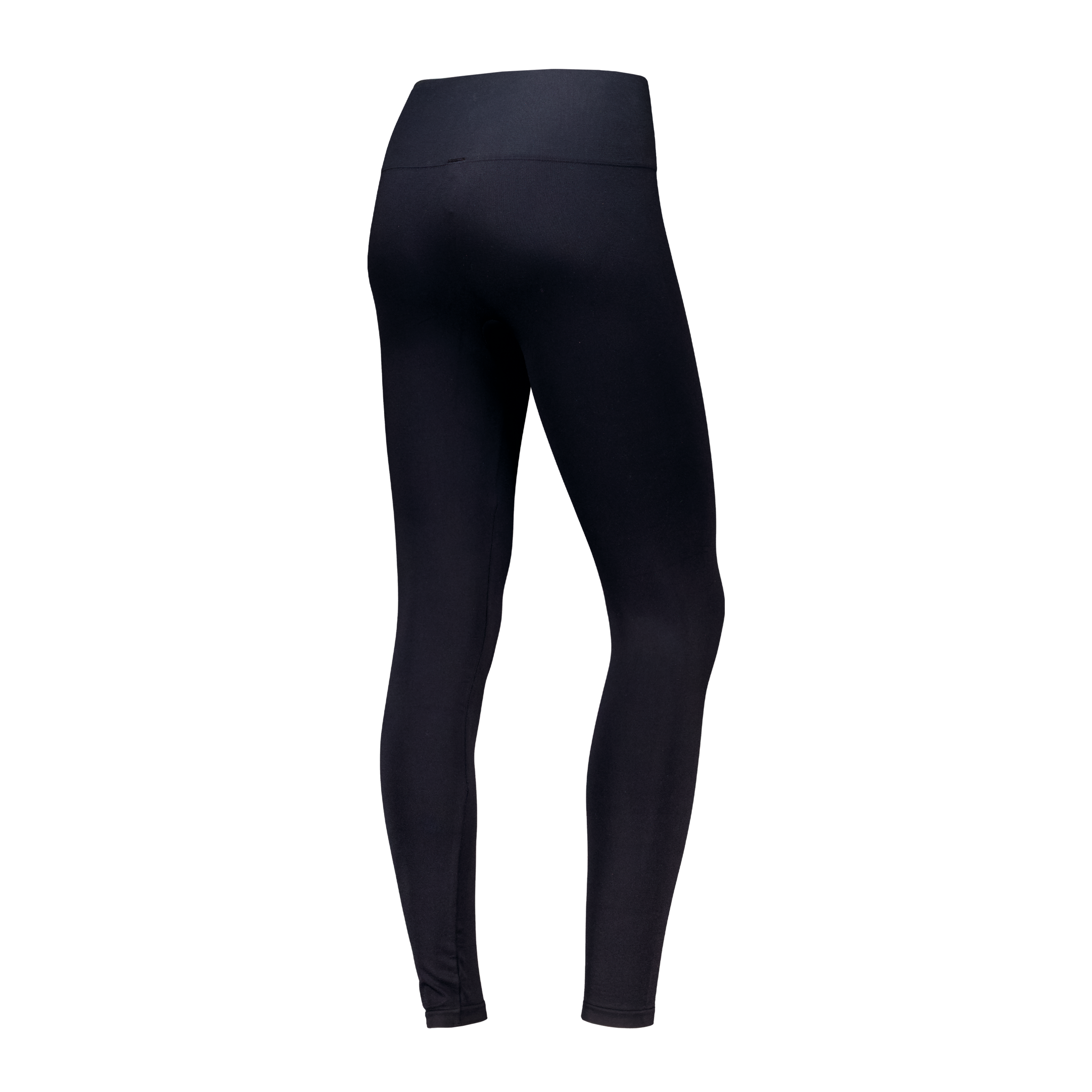 Calvin Klein Jeans Leggings "CKJ WOMEN SEAMLESS LOGO LEGGING 1P", (1 Paar) günstig online kaufen