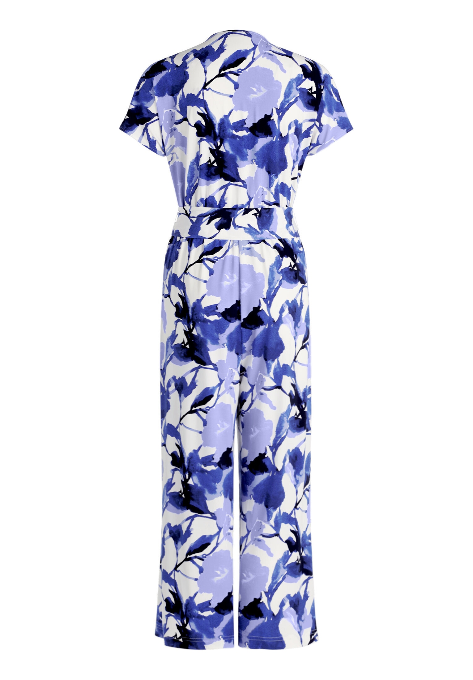 Betty Barclay Overall »Damen mit Eingrifftaschen« 1