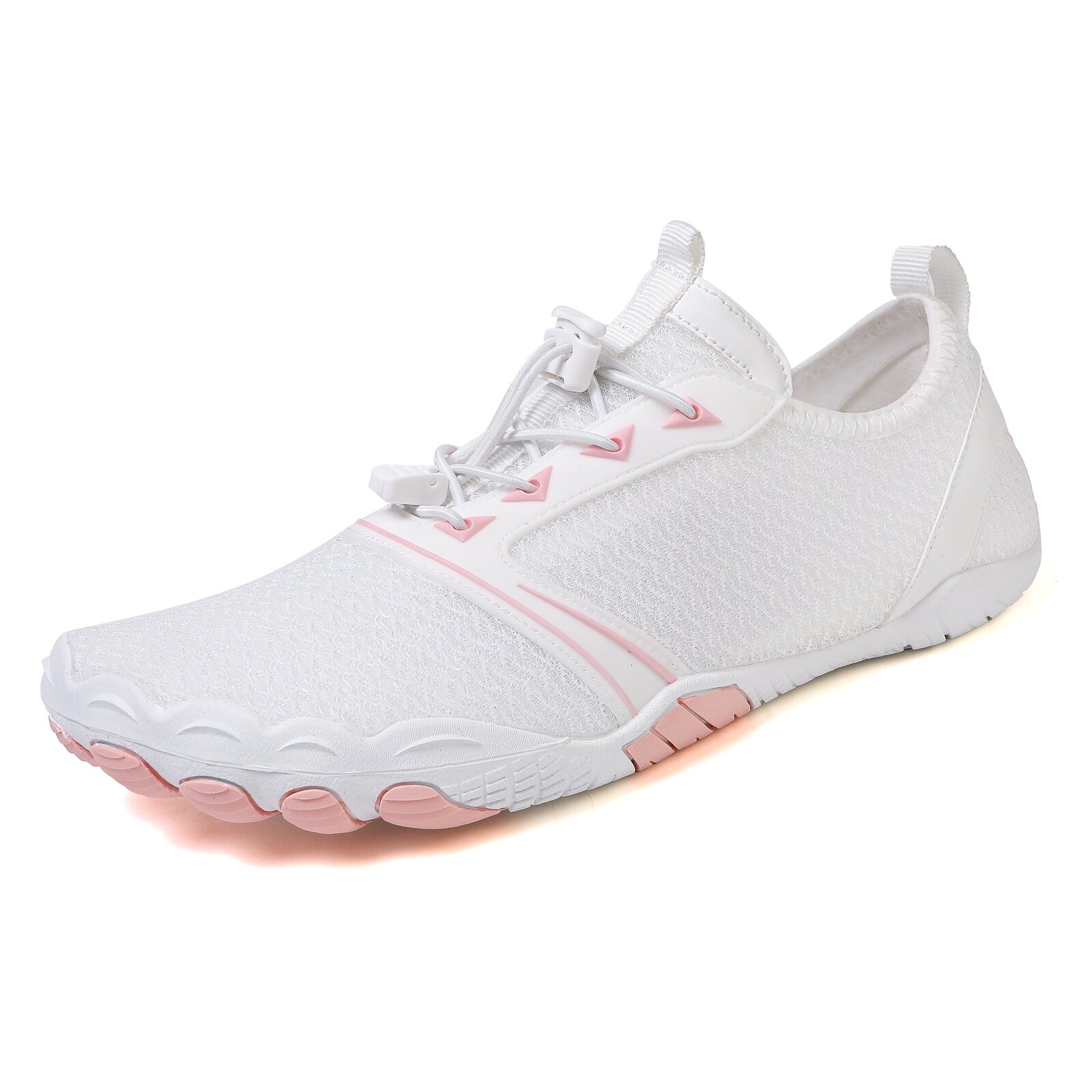 DOTALES Barfußschuh »Activestep Barfußschuhe Damen & Herren Barfußschuhe«, Minimalschuhe