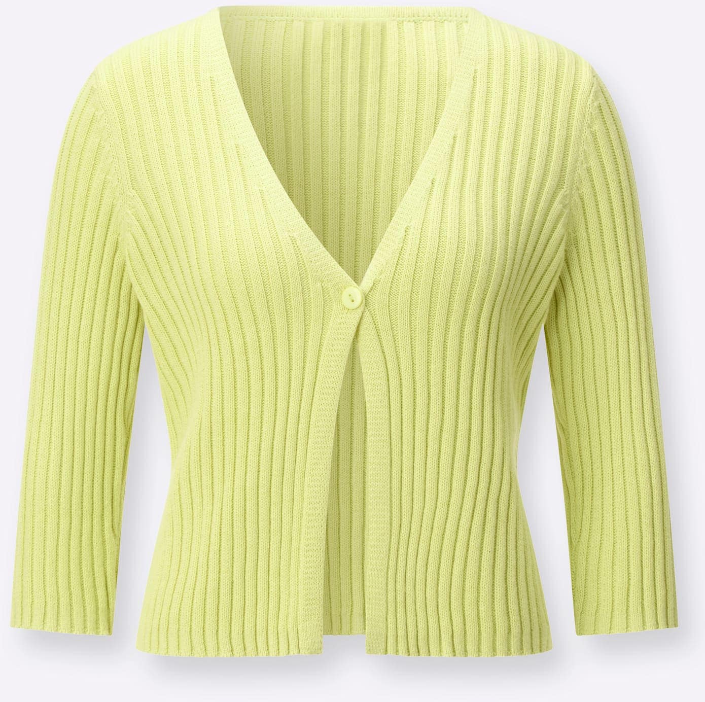 Thumbnail - Casual Looks Bolero