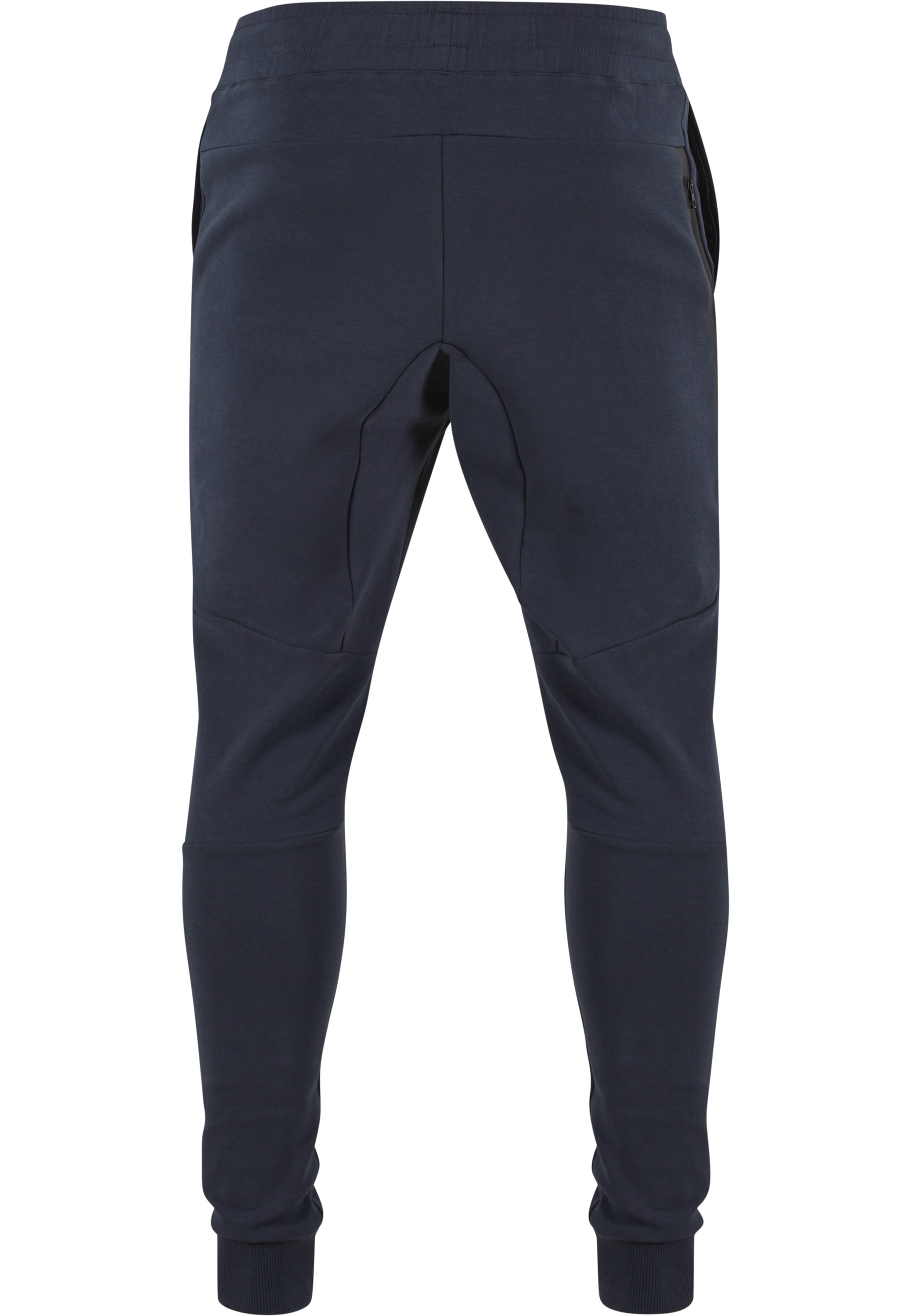 MisterTee Jogginghose »MisterTee Basic Trainingshose«