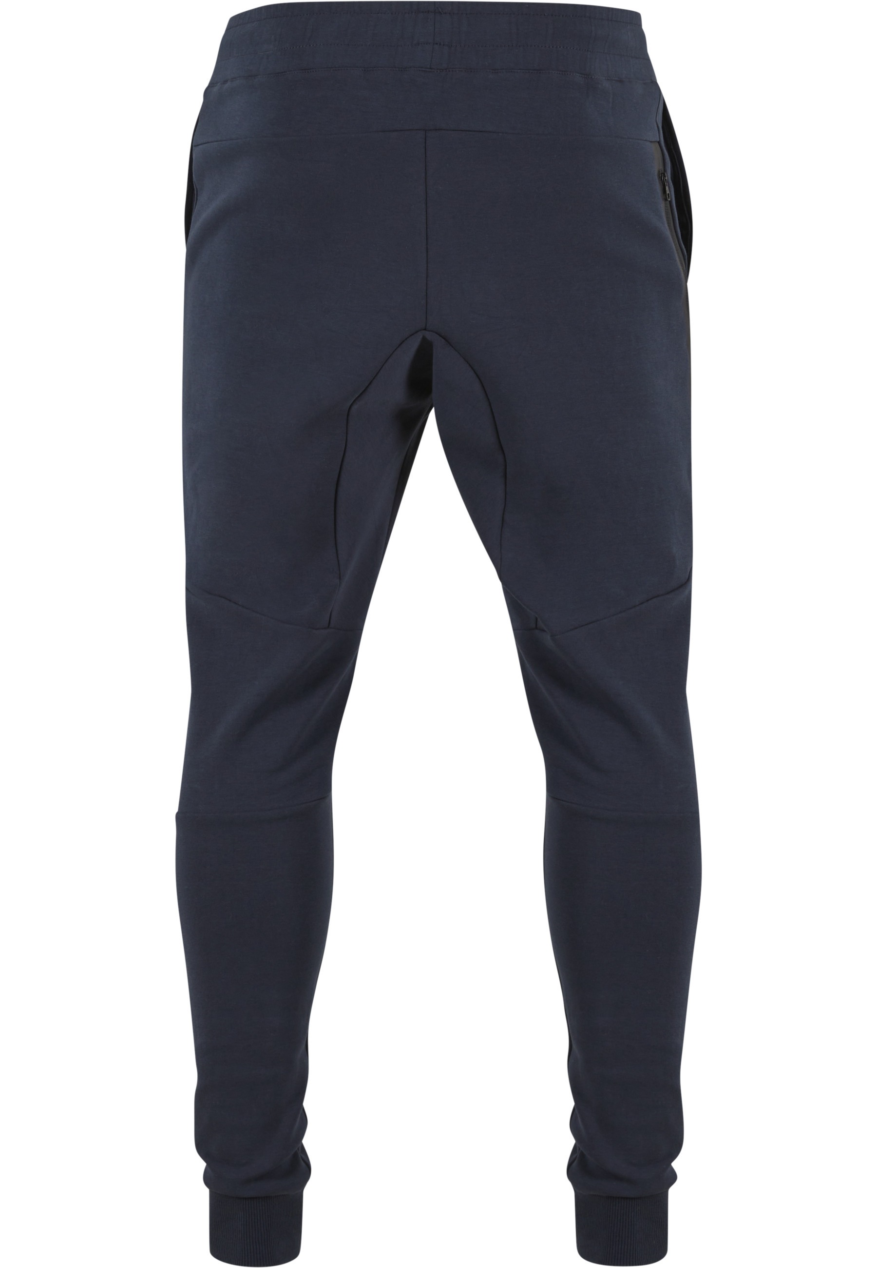 MisterTee Jogginghose "MisterTee Basic Trainingshose" günstig online kaufen