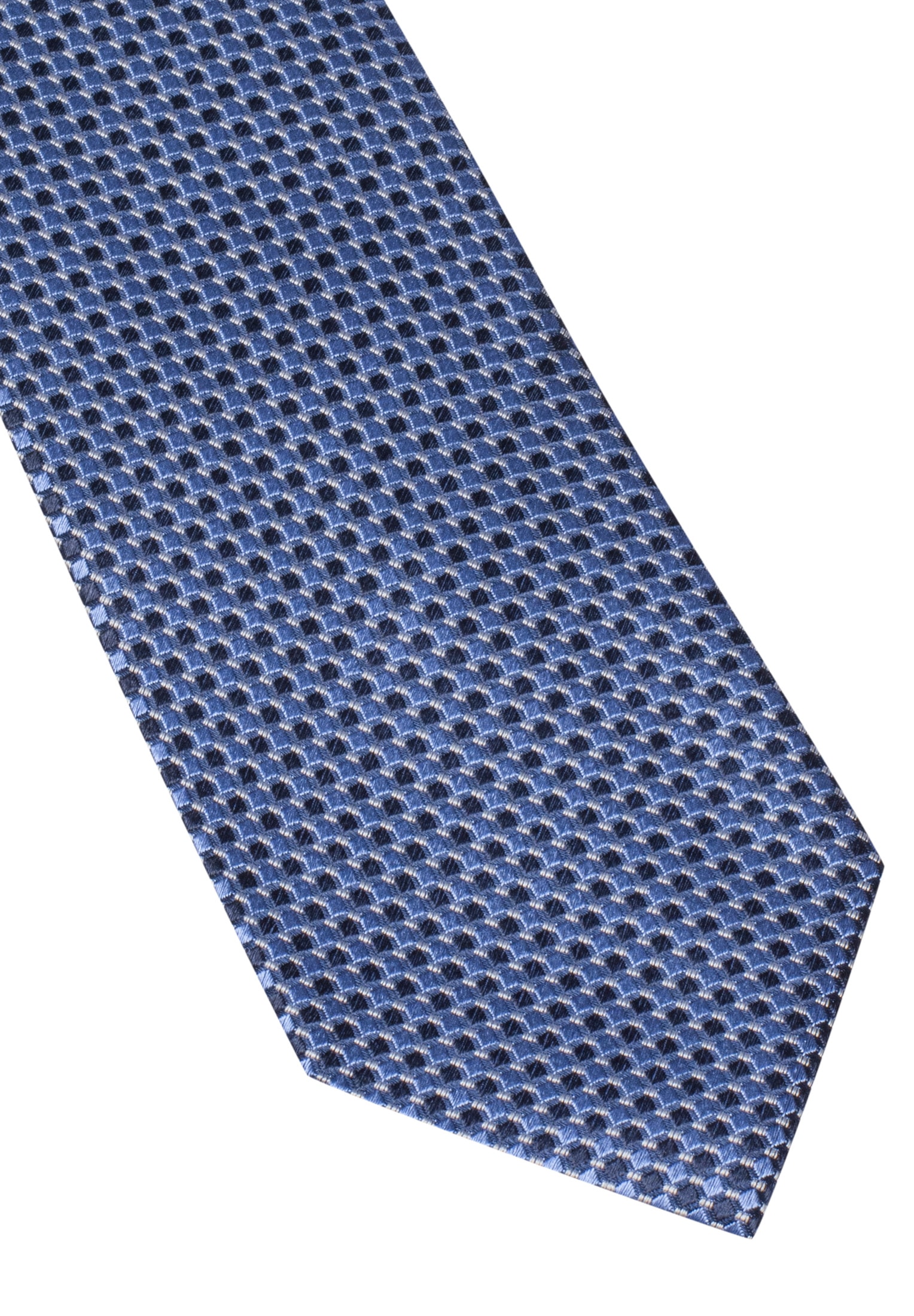 | kaufen BAUR Eterna Krawatte