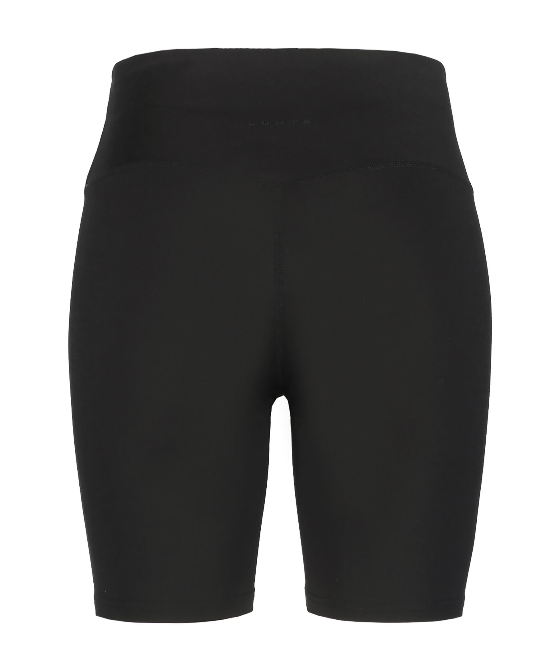 Luhta Trainingsshorts »Luhta Shorts Ersb«