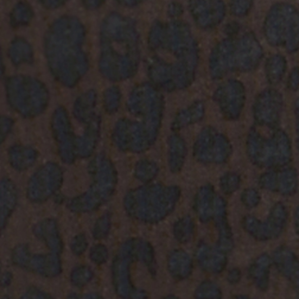 STREET ONE Langarmshirt im Tunika-Style