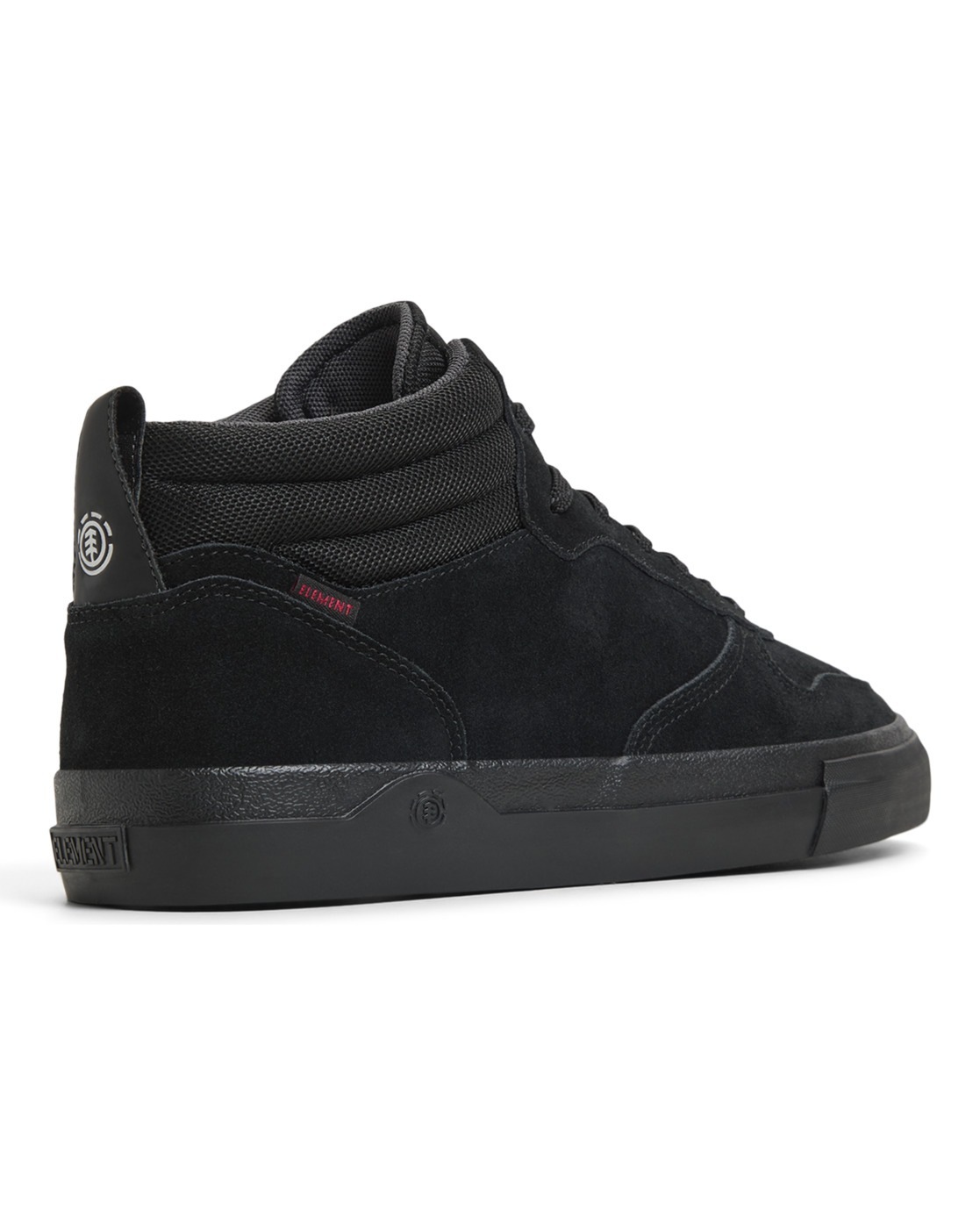 Element Skateschuh »Topaz C3 2.0 Mid«