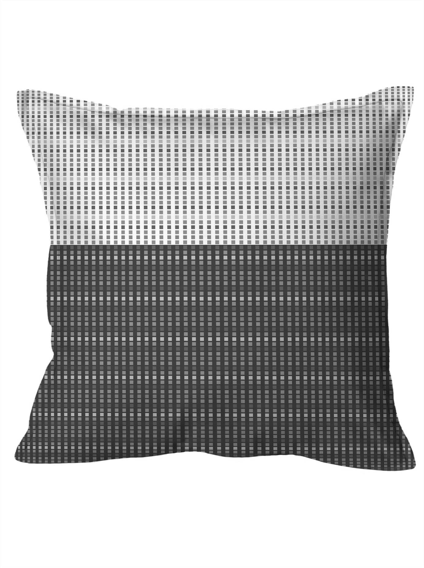 HECHTER PARIS Bettwäsche 2 Stk. tlg.