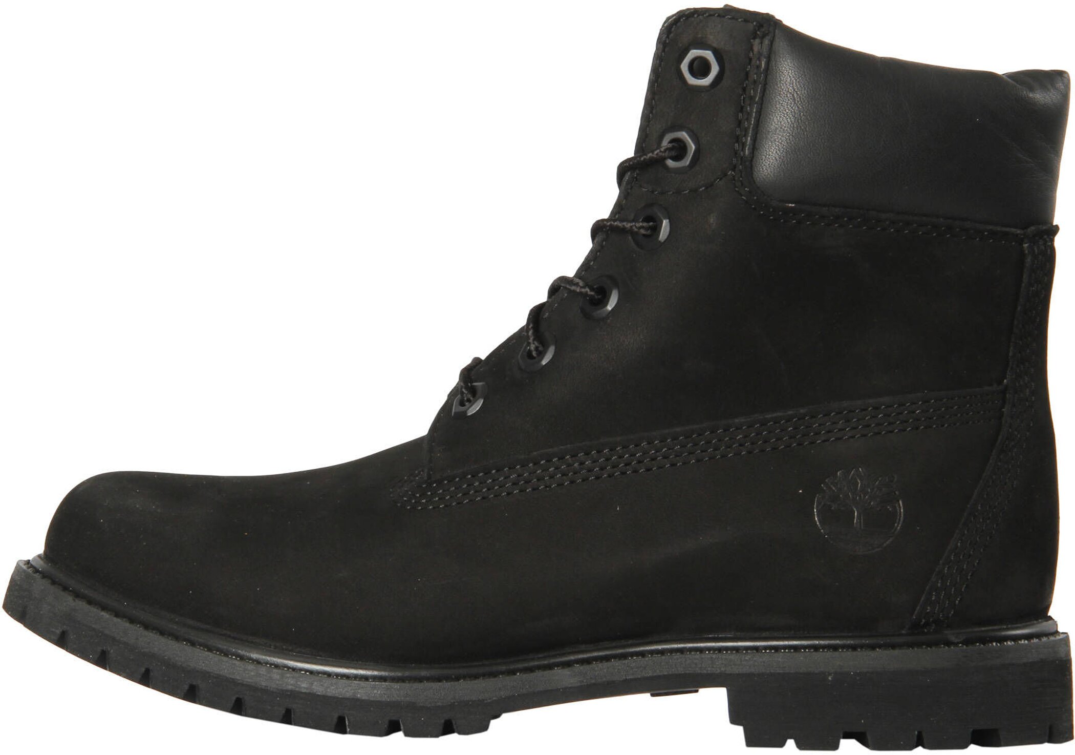 Thumbnail - Timberland Schnürboots "Timberland Premium 6 INCH LACE UP" Winterstiefel, Schnürstiefel, Winterschuhe, wasserdicht