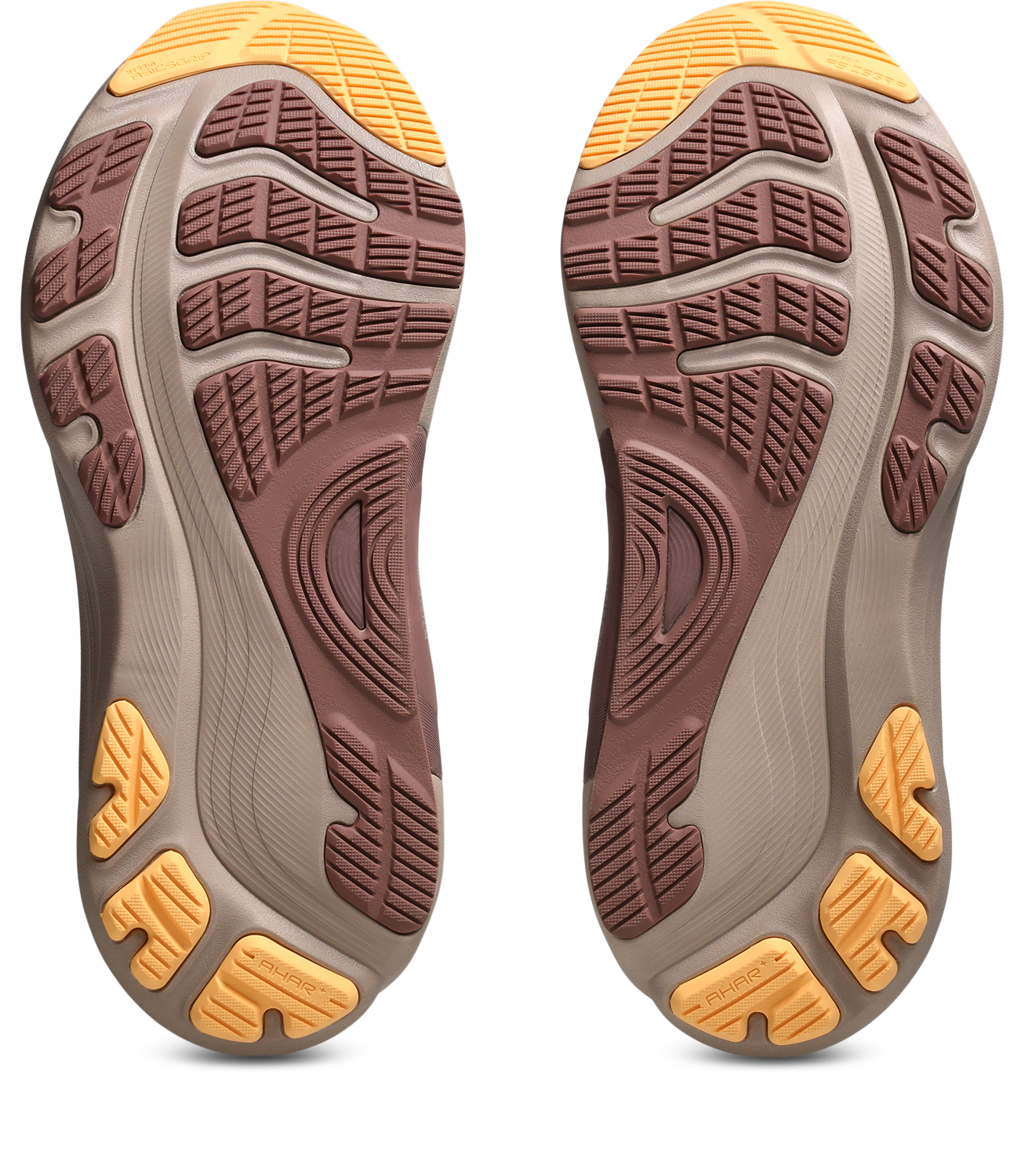 Asics Laufschuh »GEL-KAYANO 32«, für mehr Stabilität