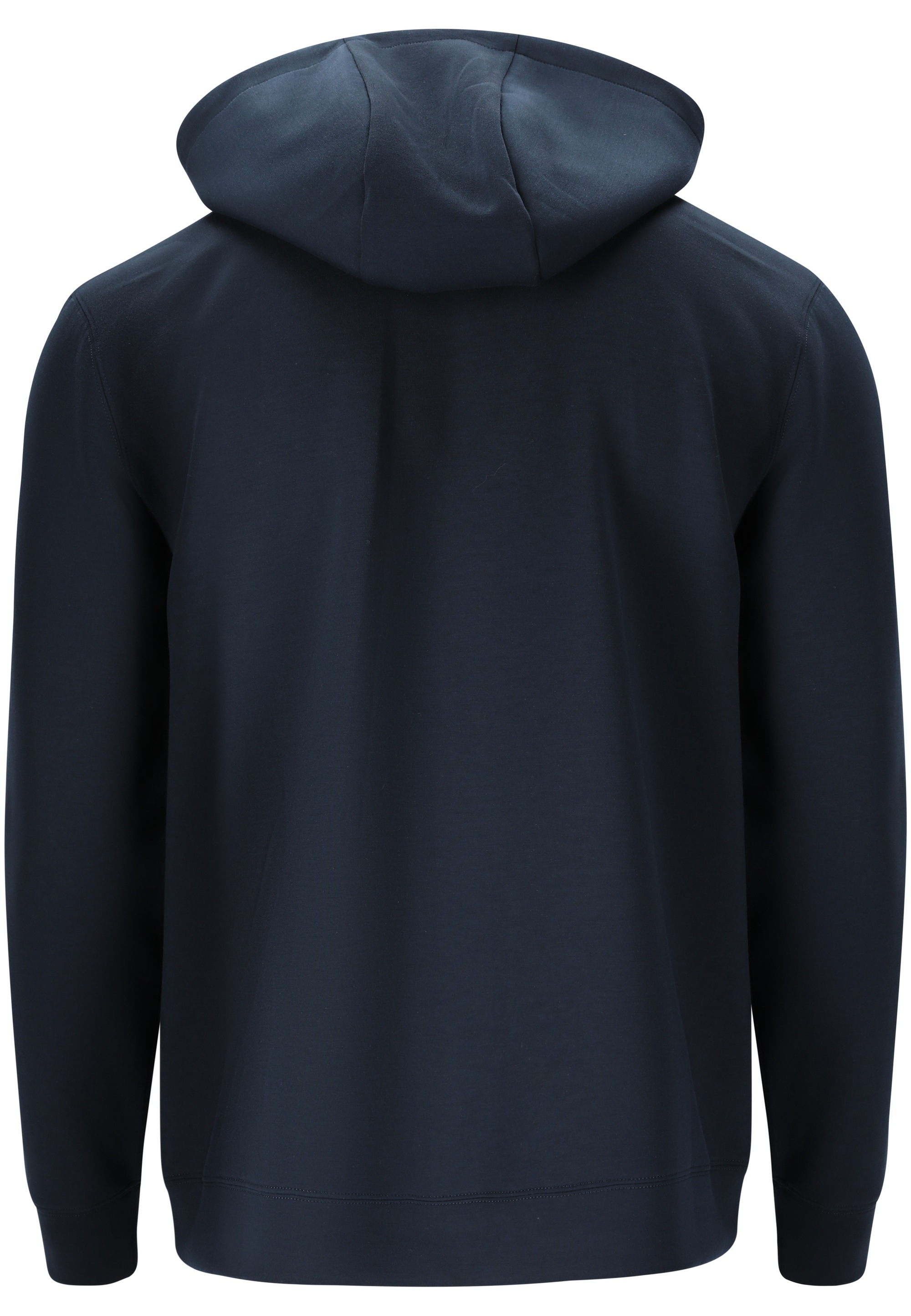 Virtus Sweatshirt "Taro", in angenehm weicher Qualität günstig online kaufen
