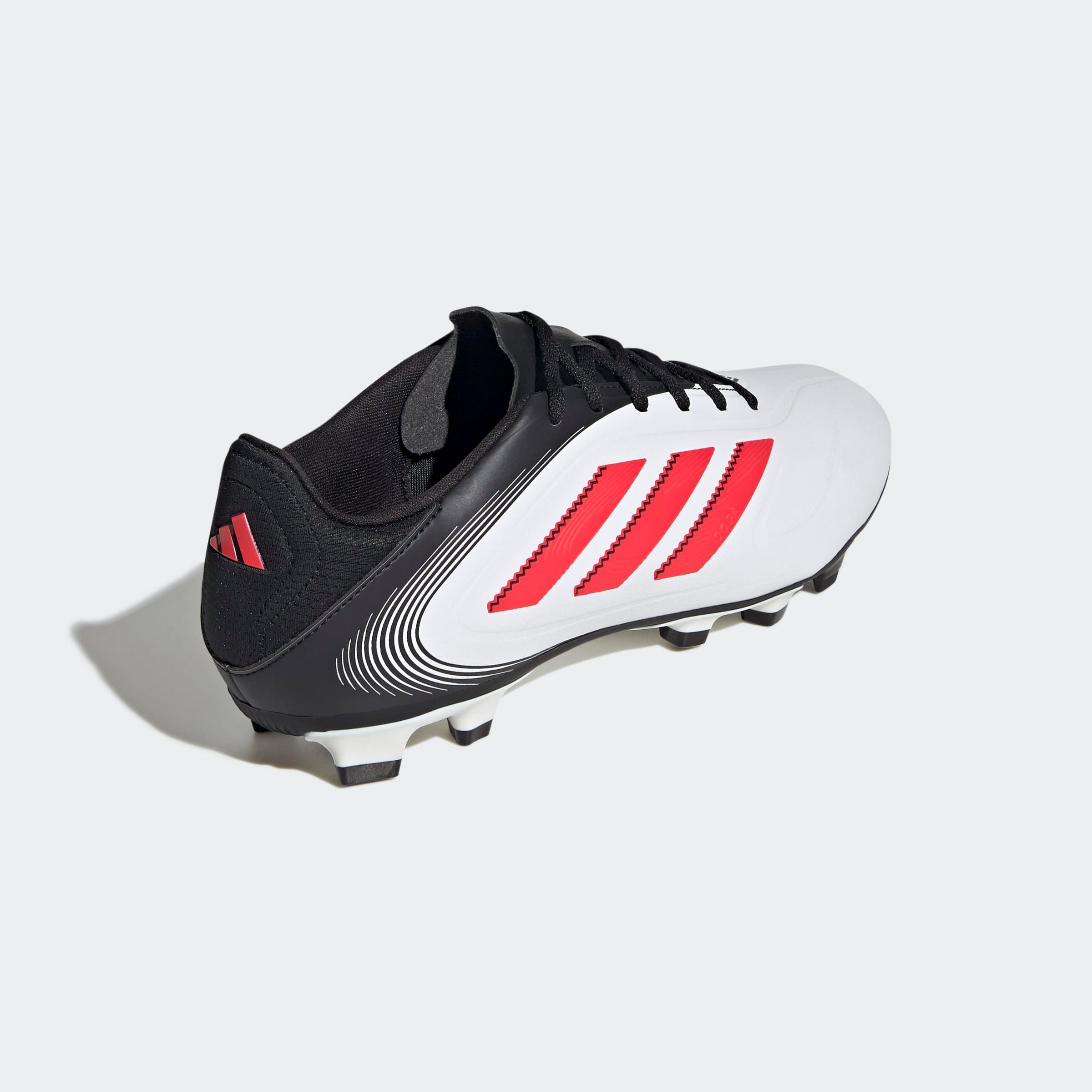 adidas Performance Fußballschuh »COPA PURE 3 CLUB FG/MG«