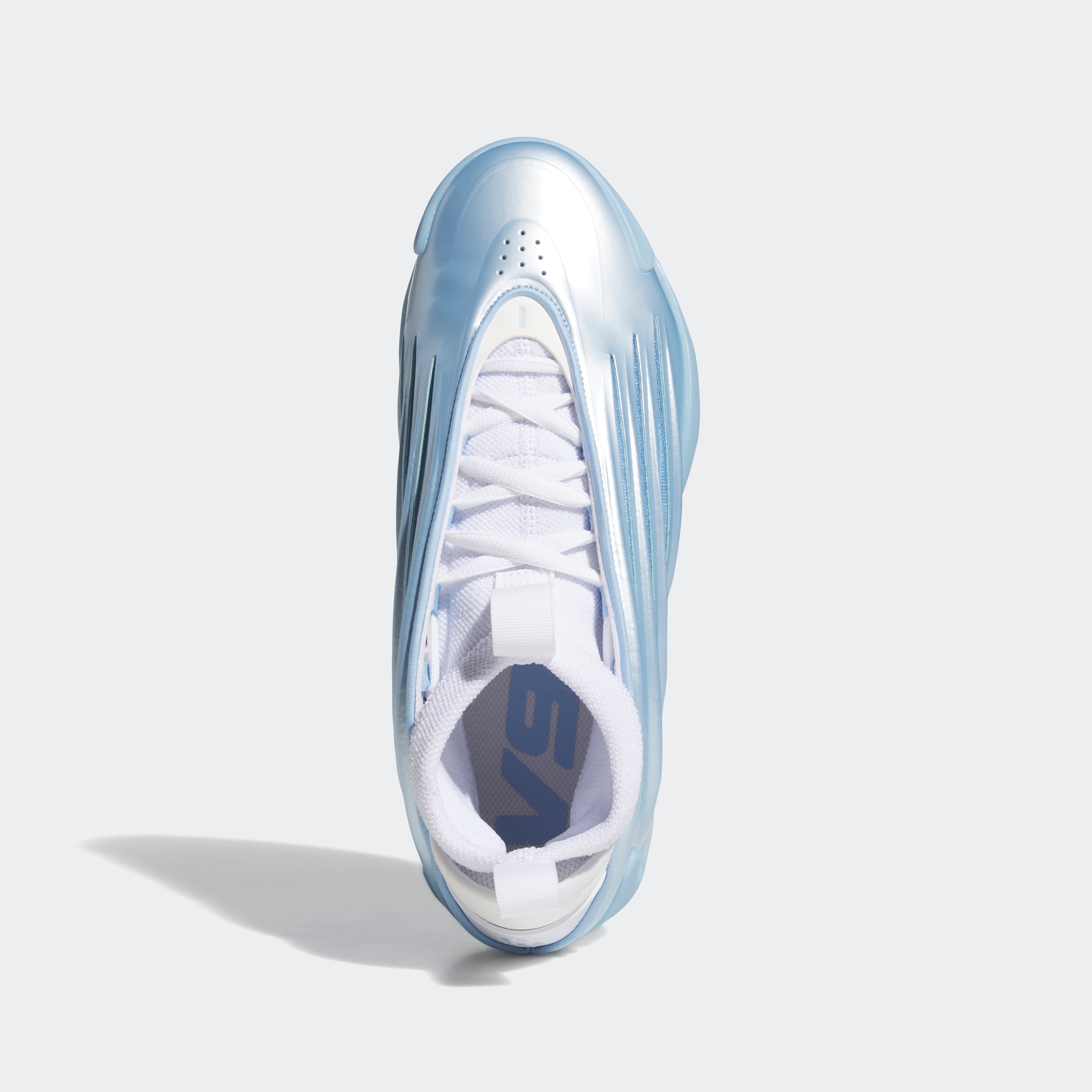 adidas Performance Basketballschuh »HARDEN VOLUME 9«