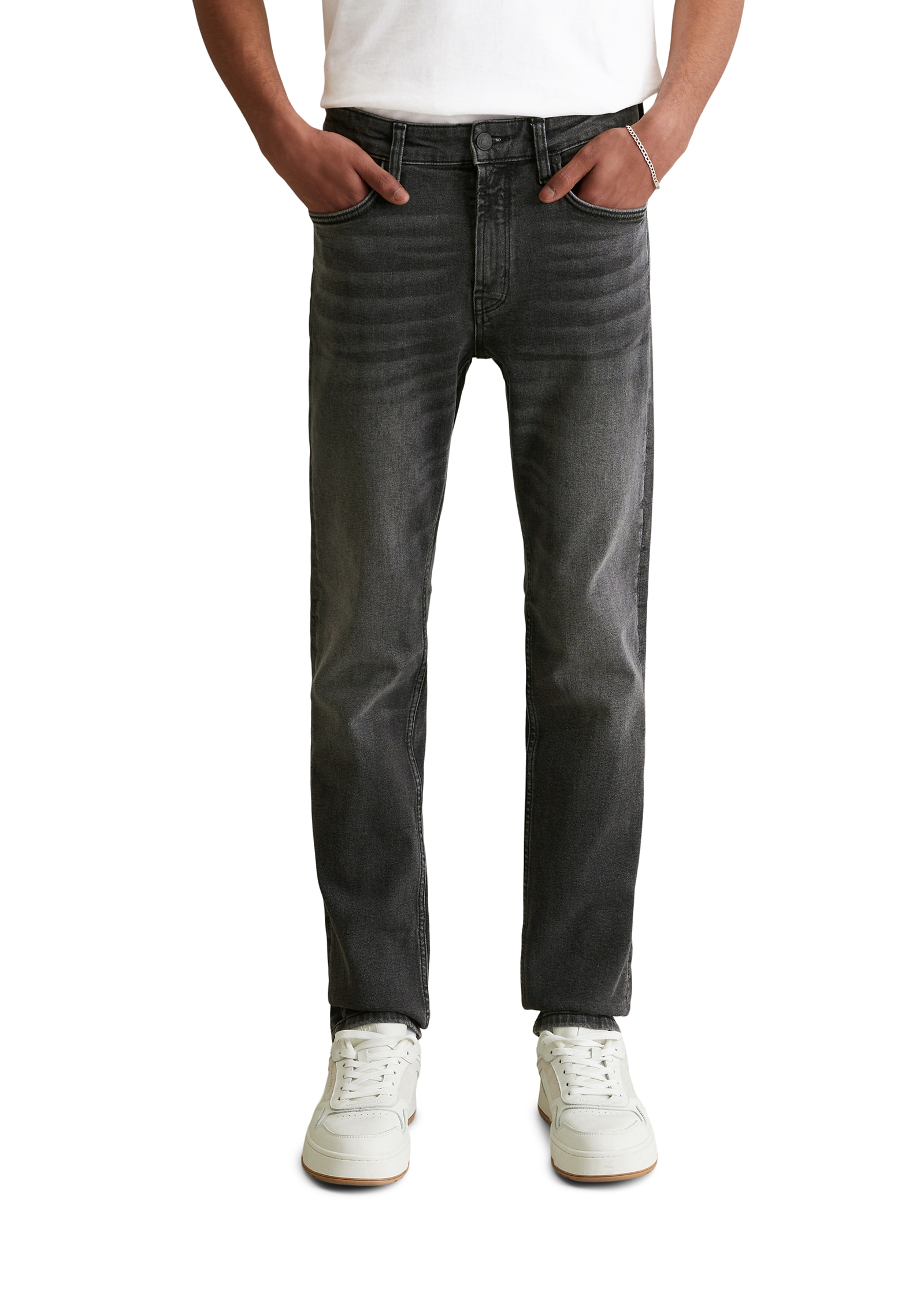 Marc O'Polo DENIM 5-Pocket-Jeans »Vidar«