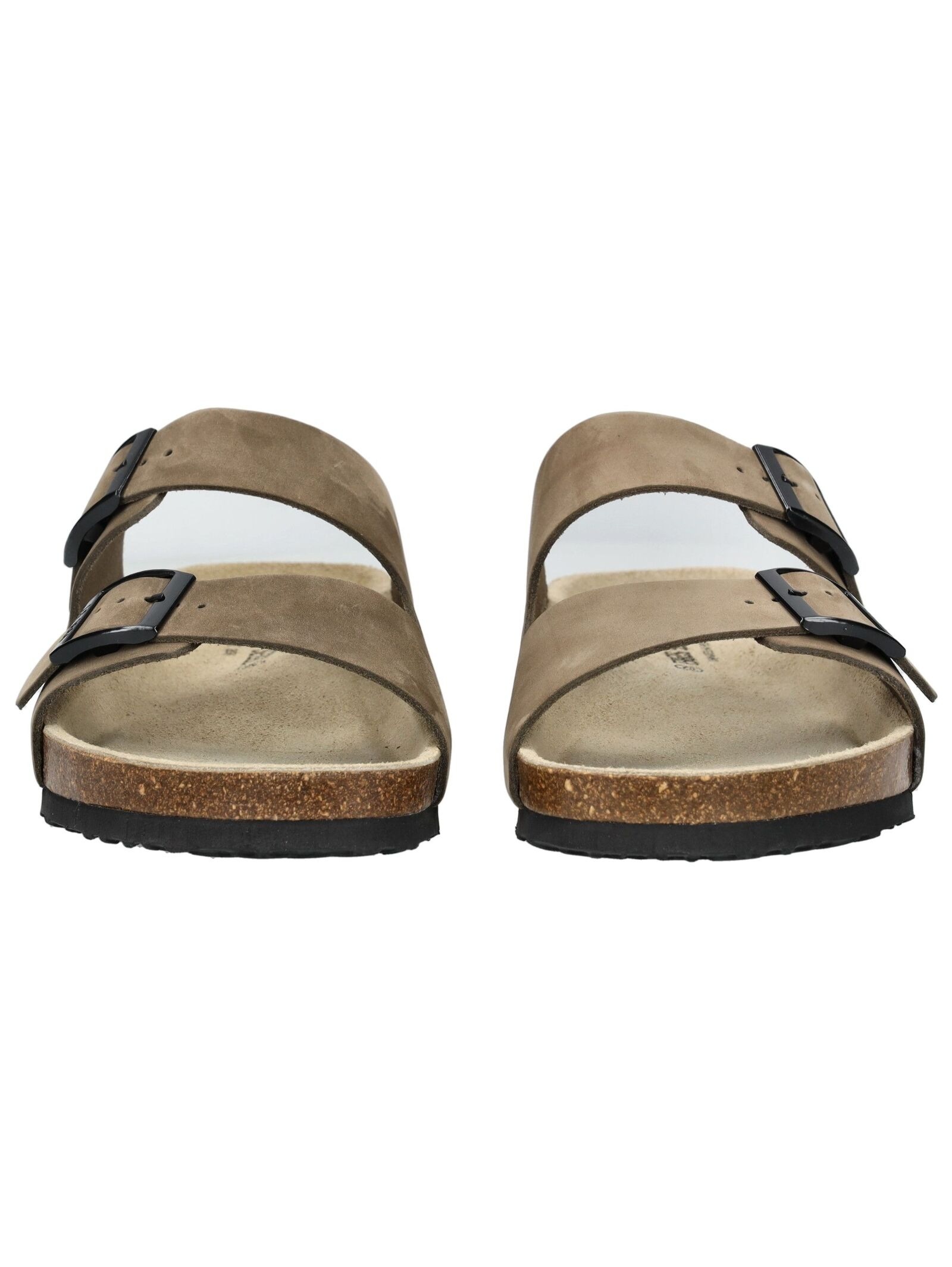 Josef Seibel Pantolette »Josef Seibel Pantoletten Leder«