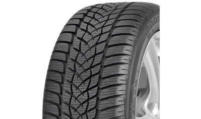 BAUR bestellen St.), Performance XL »Ultra Grip Goodyear Ausführungen (1 FP«, Winterreifen in verschiedenen + erhältlich |