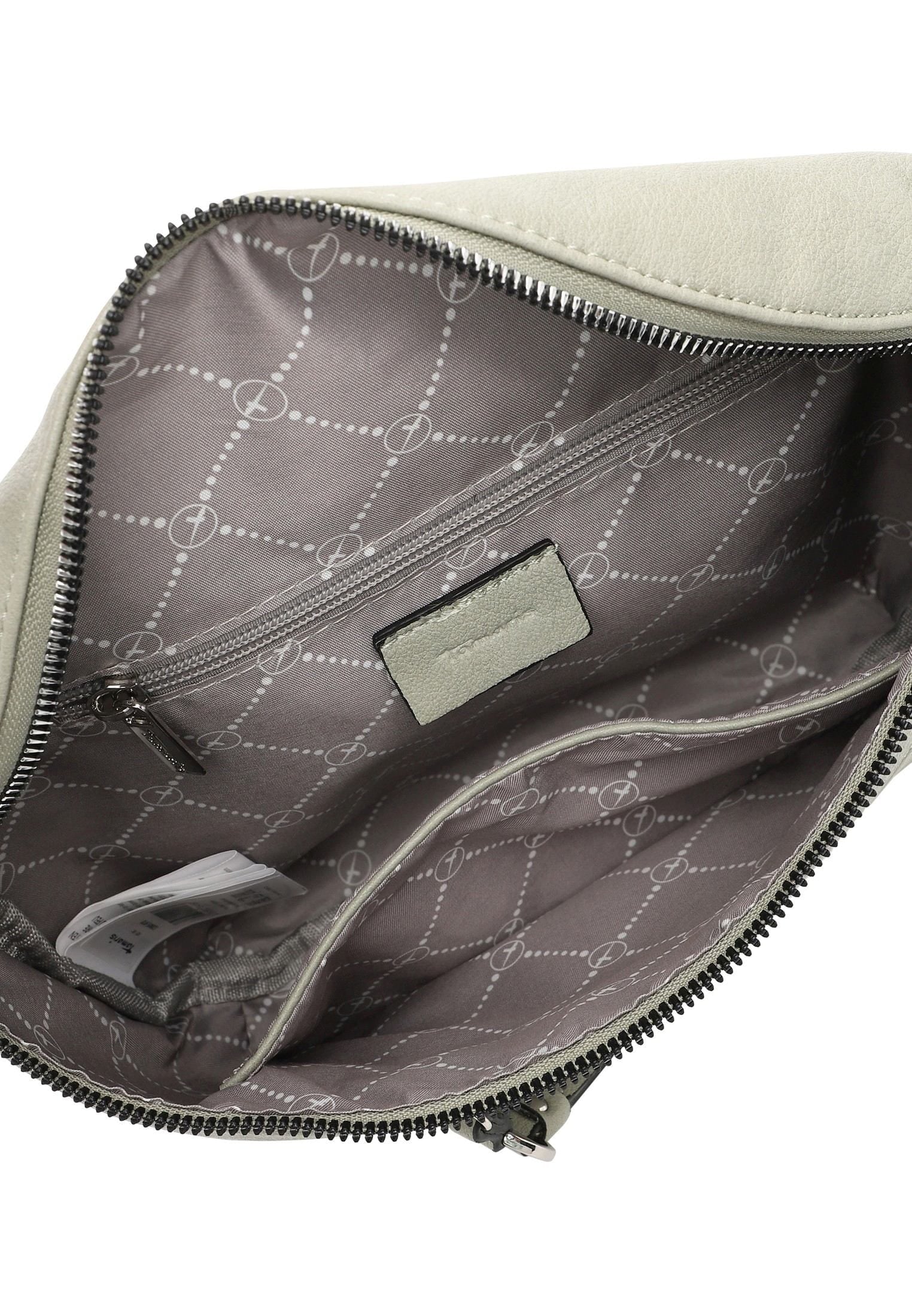 Tamaris Gürteltasche »Gürteltasche TAS Nele«
