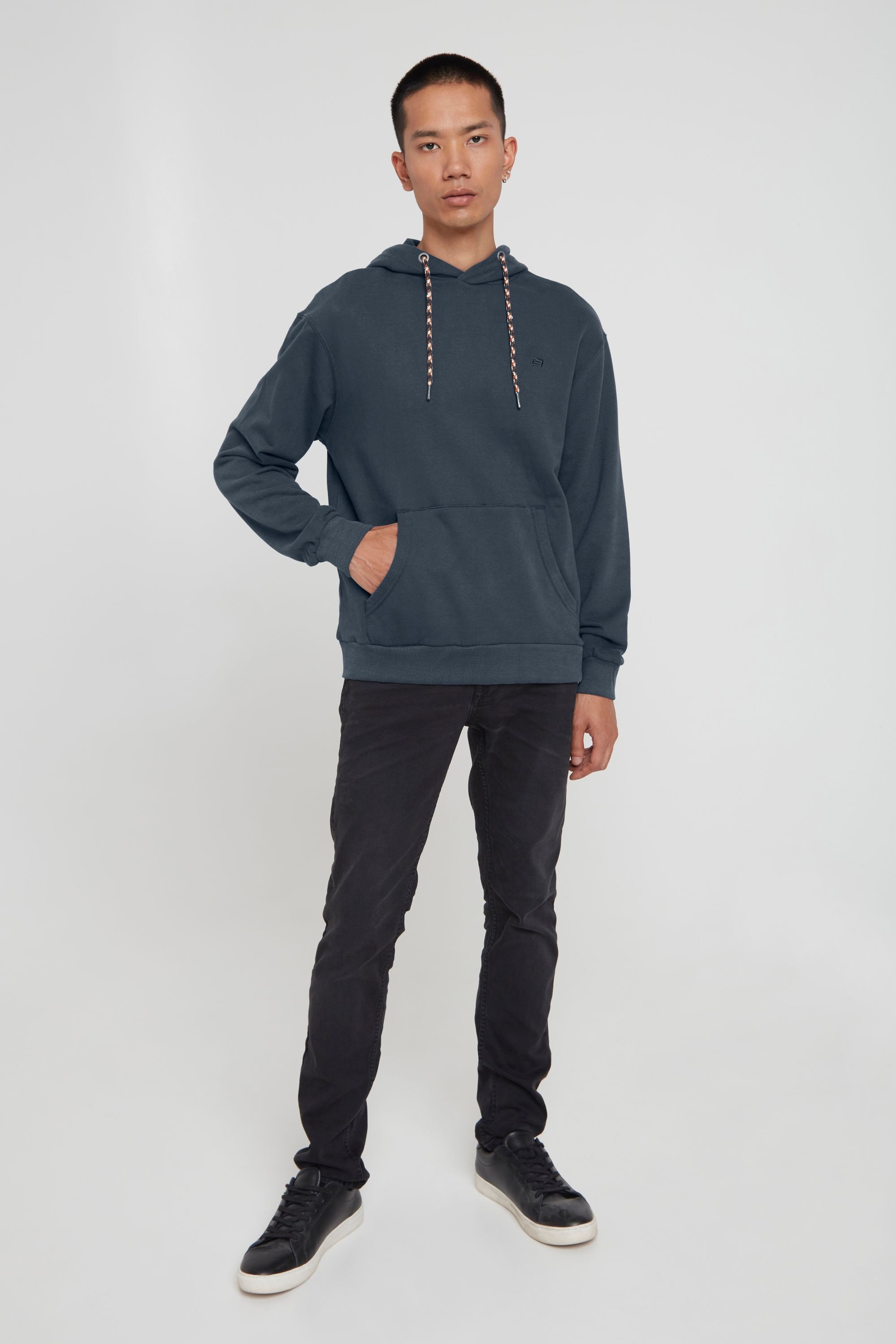 Blend Kapuzenpullover »Sweatshirtkapuzenpul BHAvebury«