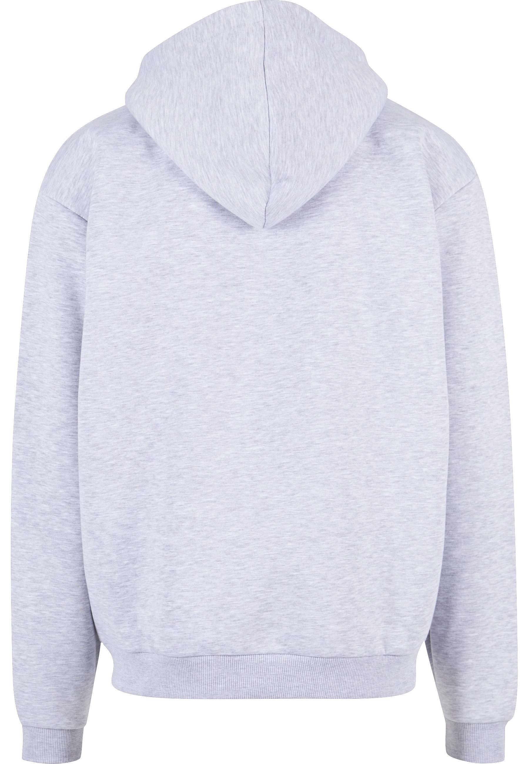 Karl Kani Strickpullover "Karl Kani Herren Chest Signature Essential Zip Ca günstig online kaufen