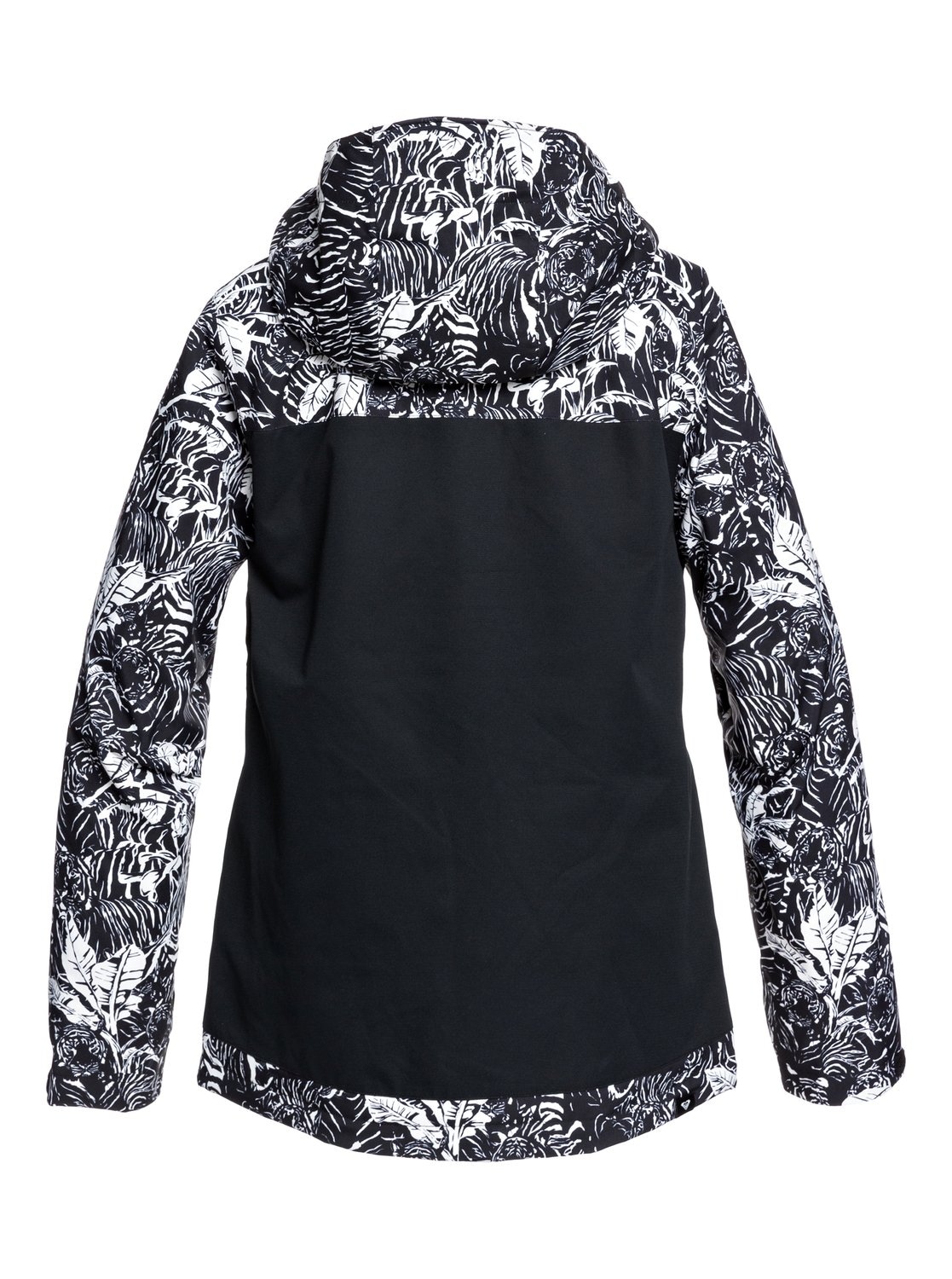 Roxy Snowboardjacke »ROXY Jetty«