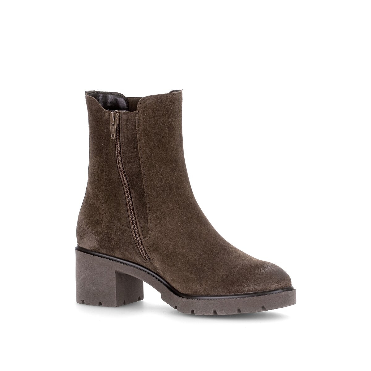 Gabor Chelseaboots »Chelsea Boot«