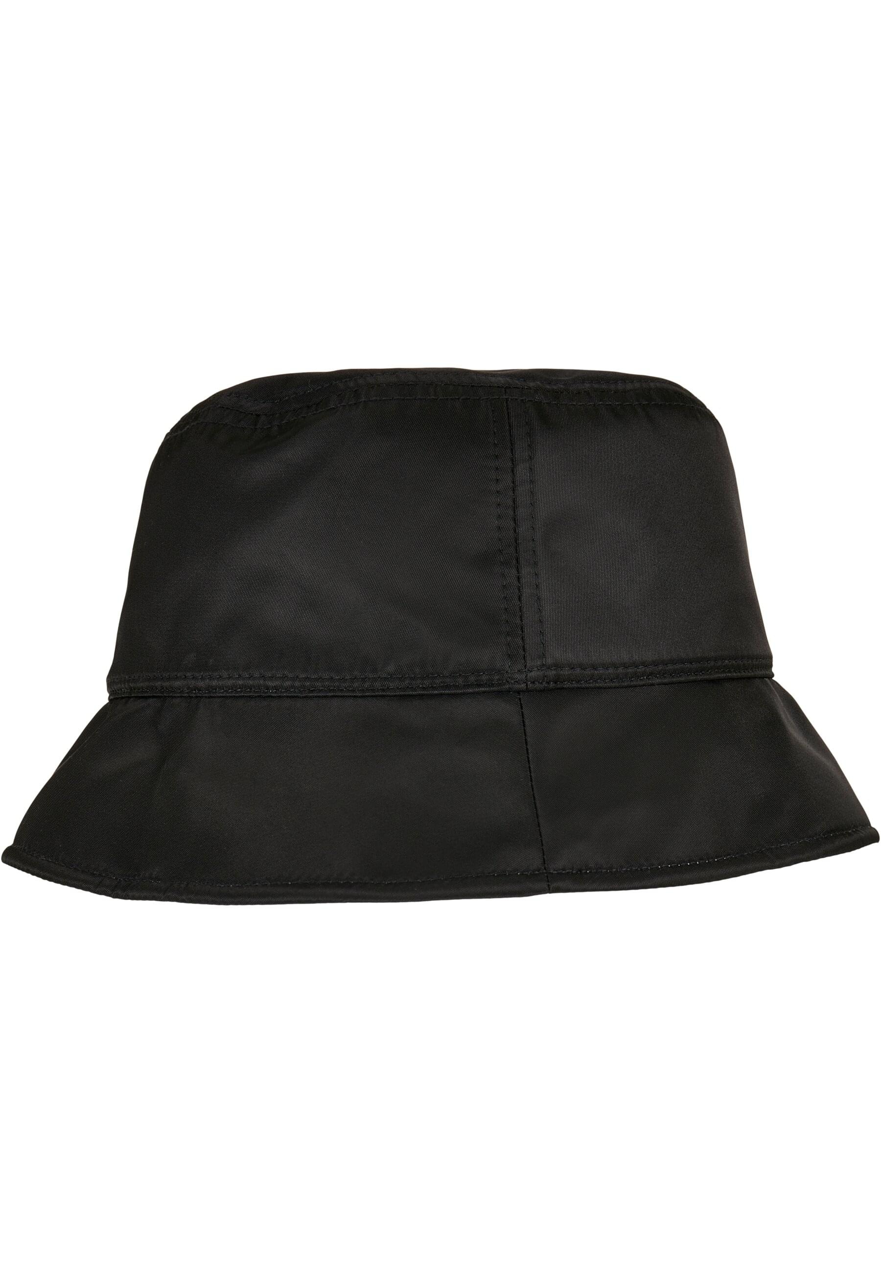 Flexfit Flex Cap »Flexfit Accessoires Nylon Sherpa Bucket Hat«