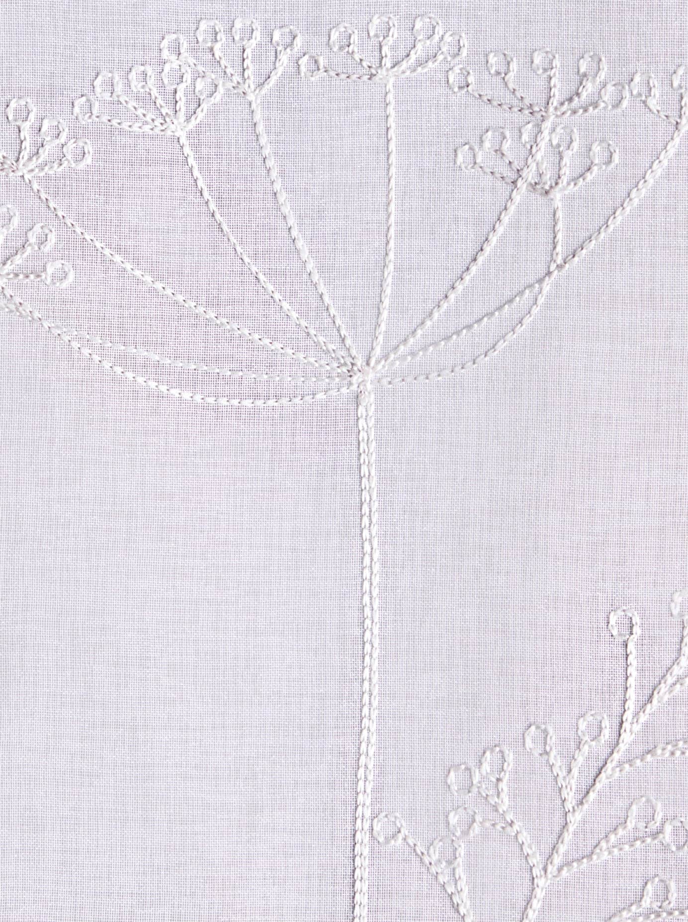 heine home Gardine, (1 St.)